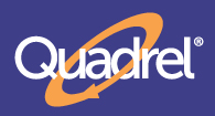 quadrel